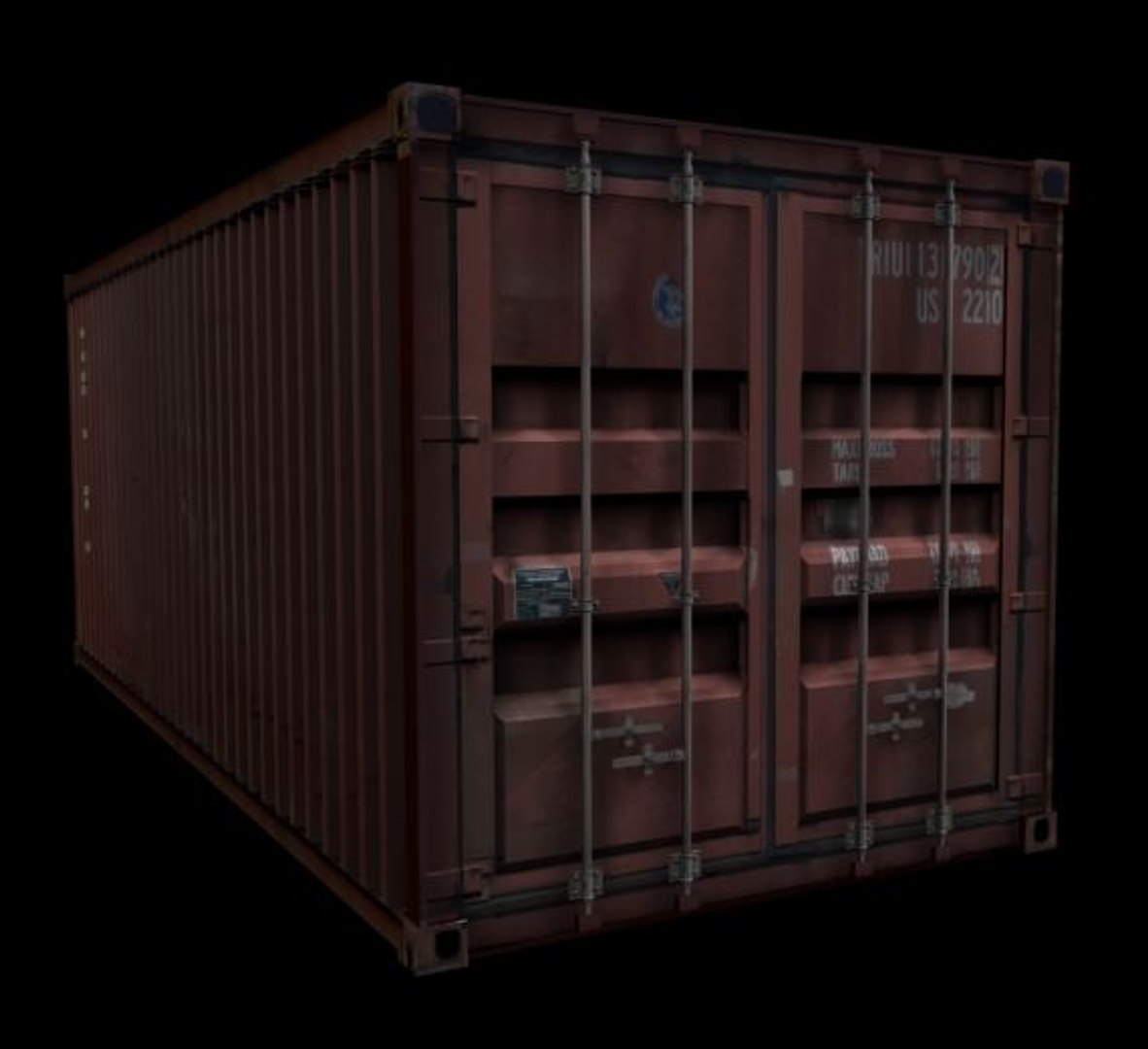 shipping container cargo 3D https://p.turbosquid.com/ts-thumb/TS/QOfcZY/ERAEU1gL/crate4/jpg/1553049592/1920x1080/fit_q87/bf3dafbdd2829d66deb012ccb32e35db0ccc785b/crate4.jpg