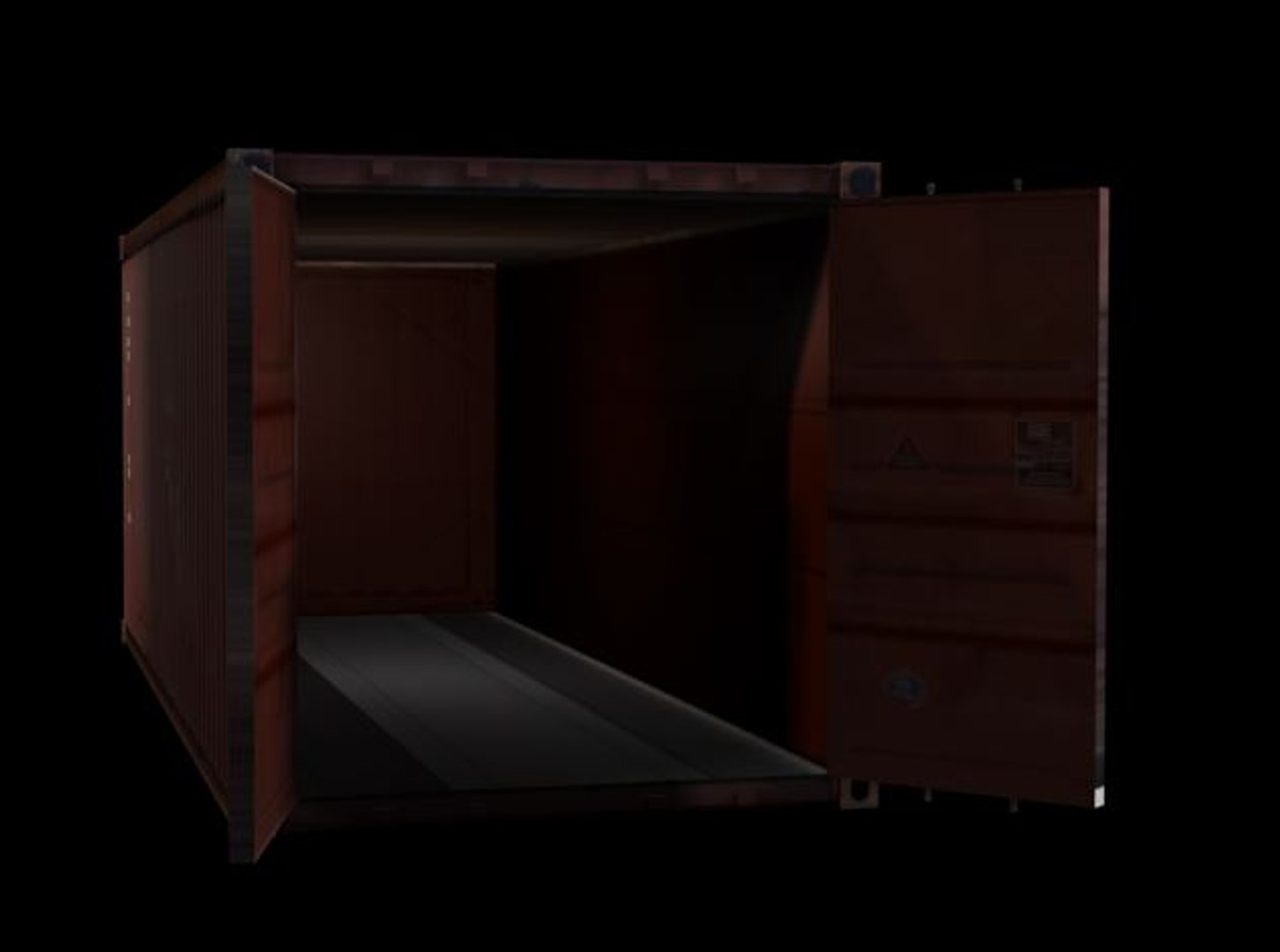 shipping container cargo 3D https://p.turbosquid.com/ts-thumb/TS/QOfcZY/KsnOTJ4F/crate5/jpg/1553049605/1920x1080/fit_q87/4e3fa6003933041c4d9e257cc1c859dea6f74ddb/crate5.jpg