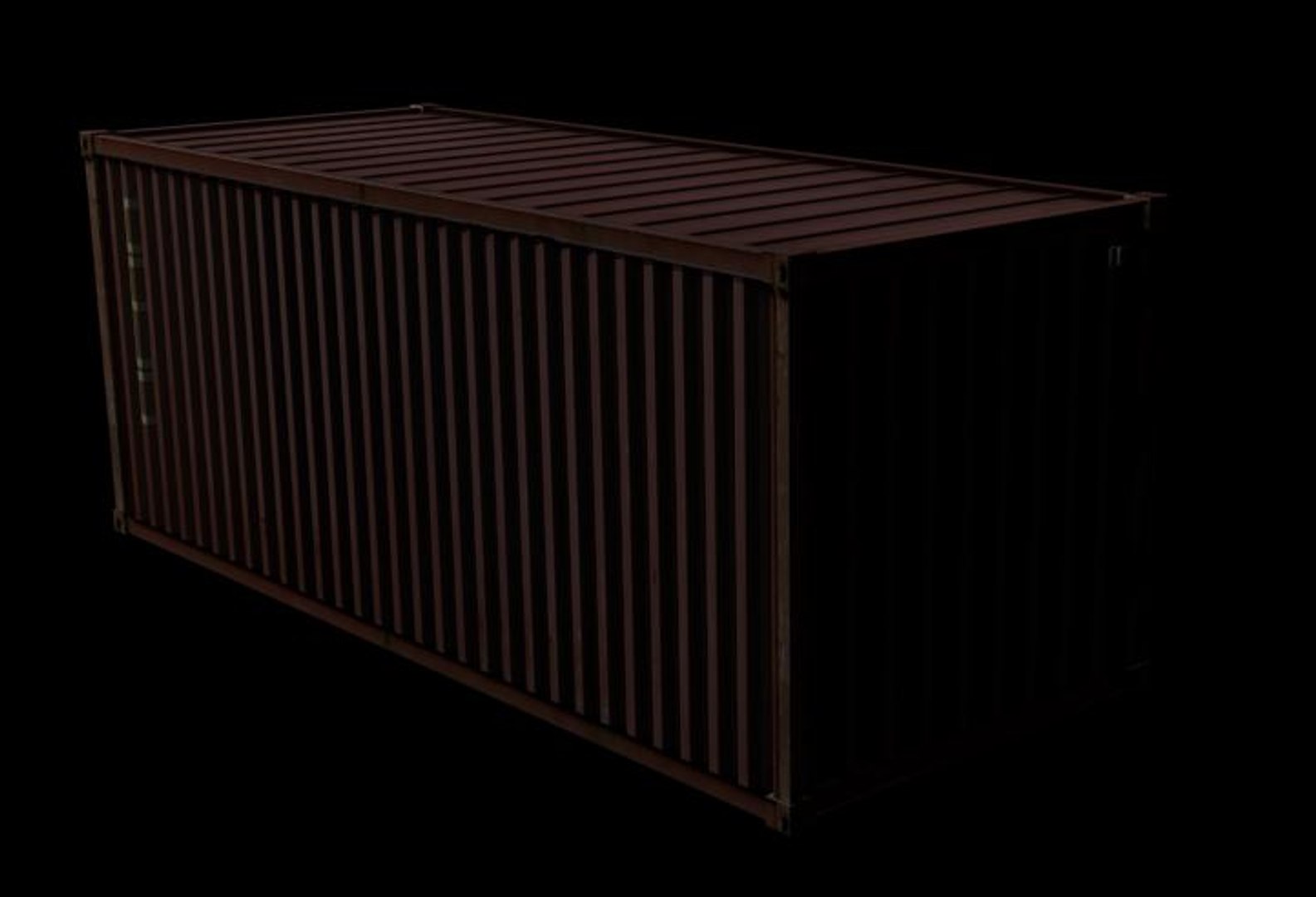 shipping container cargo 3D https://p.turbosquid.com/ts-thumb/TS/QOfcZY/OkwgdKM1/crate3/jpg/1553049581/1920x1080/fit_q87/a3419482514f040171b62f9a823662ac5b7896c3/crate3.jpg