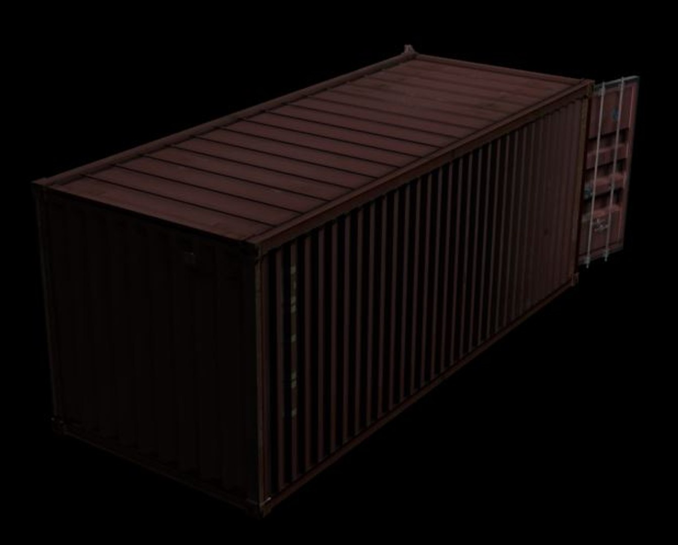 shipping container cargo 3D https://p.turbosquid.com/ts-thumb/TS/QOfcZY/gpxqWGTt/crate7/jpg/1553049630/1920x1080/fit_q87/f369bc5802cefd19ce401b3eac582a52092f94ad/crate7.jpg