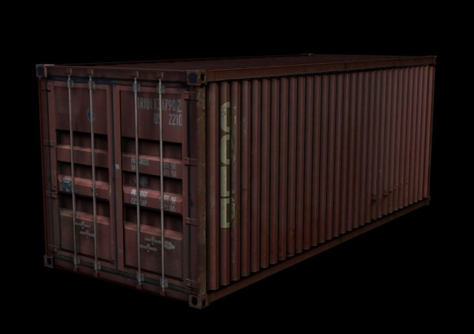 shipping container cargo 3D https://p.turbosquid.com/ts-thumb/TS/QOfcZY/yej0cnWc/crate2/jpg/1553049572/1920x1080/fit_q87/28b0bee30dea8ad6fc4f43e5dc54c245f97f2c11/crate2.jpg