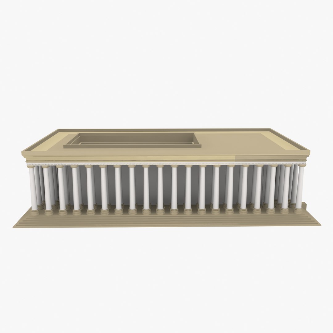 3d model temple https://p.turbosquid.com/ts-thumb/TS/R0LmRi/Gr1A676T/tempel10_ansicht03/jpg/1316001569/1920x1080/fit_q87/a0bc457396a333d3231755477bbc9f45776e83cb/tempel10_ansicht03.jpg