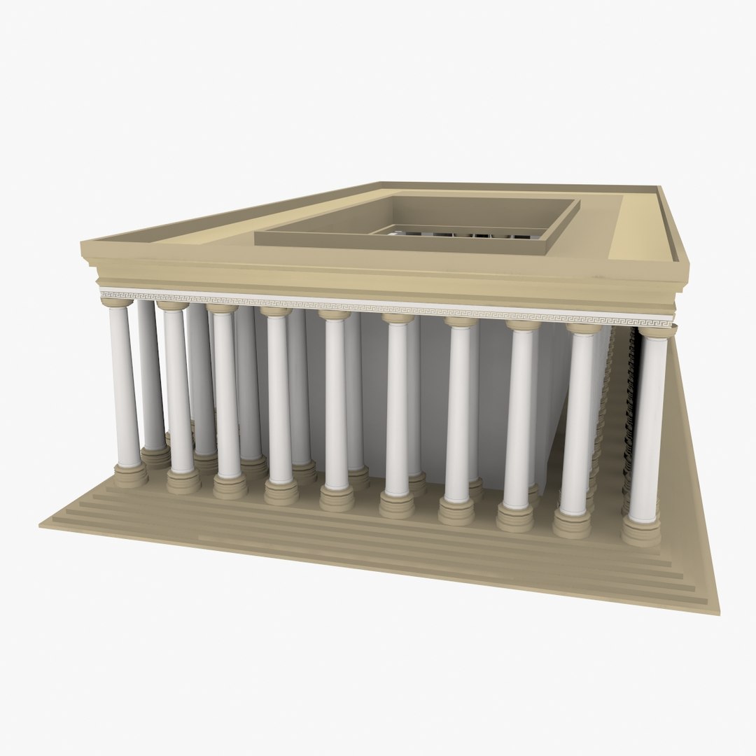 3d model temple https://p.turbosquid.com/ts-thumb/TS/R0LmRi/Gv5QIqHC/tempel10_ansicht02/jpg/1316001569/1920x1080/fit_q87/824075903416dd58761b106ae6da756c500140b2/tempel10_ansicht02.jpg