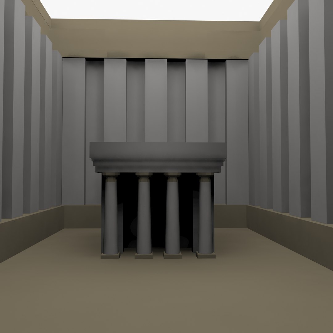3d model temple https://p.turbosquid.com/ts-thumb/TS/R0LmRi/HSflcS8C/tempel10_ansicht04/jpg/1316001569/1920x1080/fit_q87/e484f13c50a9578331bc25424898cea8194fa196/tempel10_ansicht04.jpg