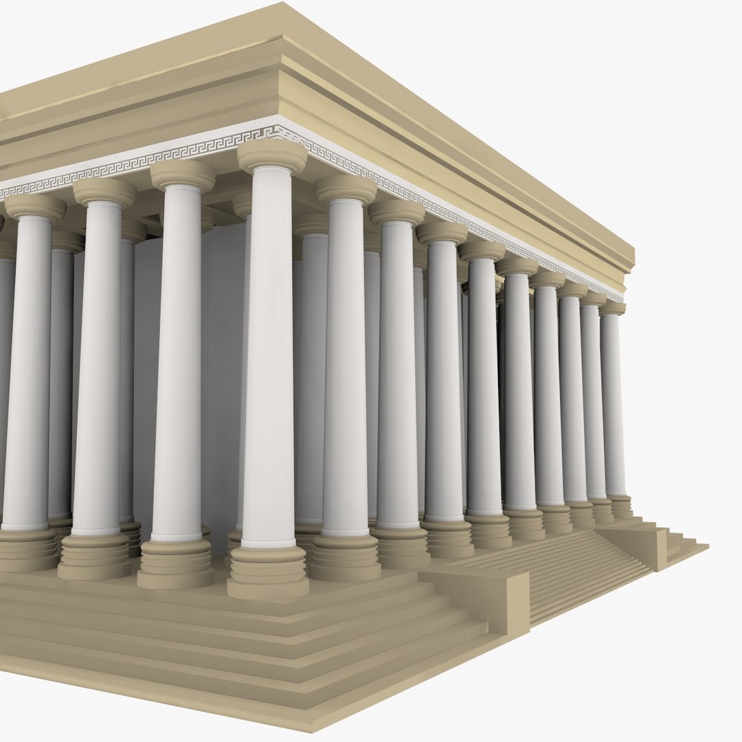 3d model temple https://p.turbosquid.com/ts-thumb/TS/R0LmRi/OI7gpQ5v/tempel10_ansicht05/jpg/1316001569/1920x1080/fit_q87/6cc9b96cada5071289c3031362c2a686a05e4bcd/tempel10_ansicht05.jpg