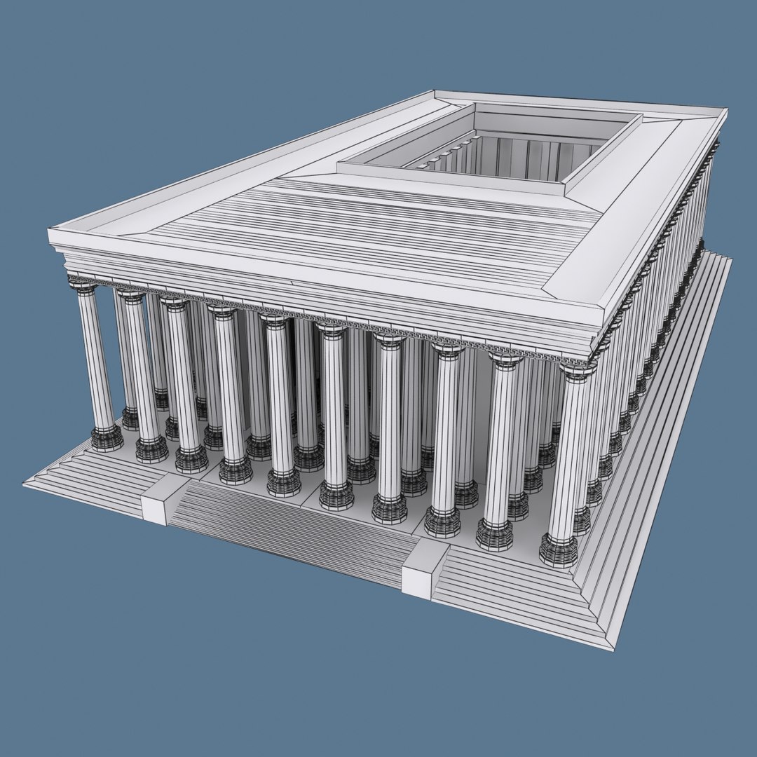 3d model temple https://p.turbosquid.com/ts-thumb/TS/R0LmRi/PIP7YFZb/tempel10_gitter01/jpg/1386234224/1920x1080/fit_q87/632df9c24383a3d10a7d3f4dd42ffdee18aefd13/tempel10_gitter01.jpg