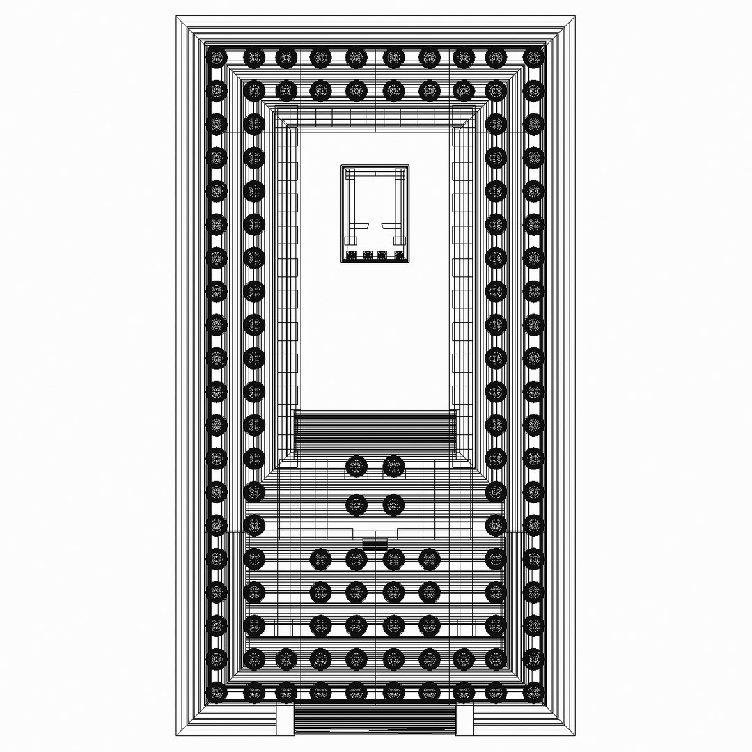 3d model temple https://p.turbosquid.com/ts-thumb/TS/R0LmRi/sebRS74o/tempel10_plan/jpg/1316001569/1920x1080/fit_q87/ef94c36f5ee88a7ddd9ca0fa71597bc45827bf84/tempel10_plan.jpg