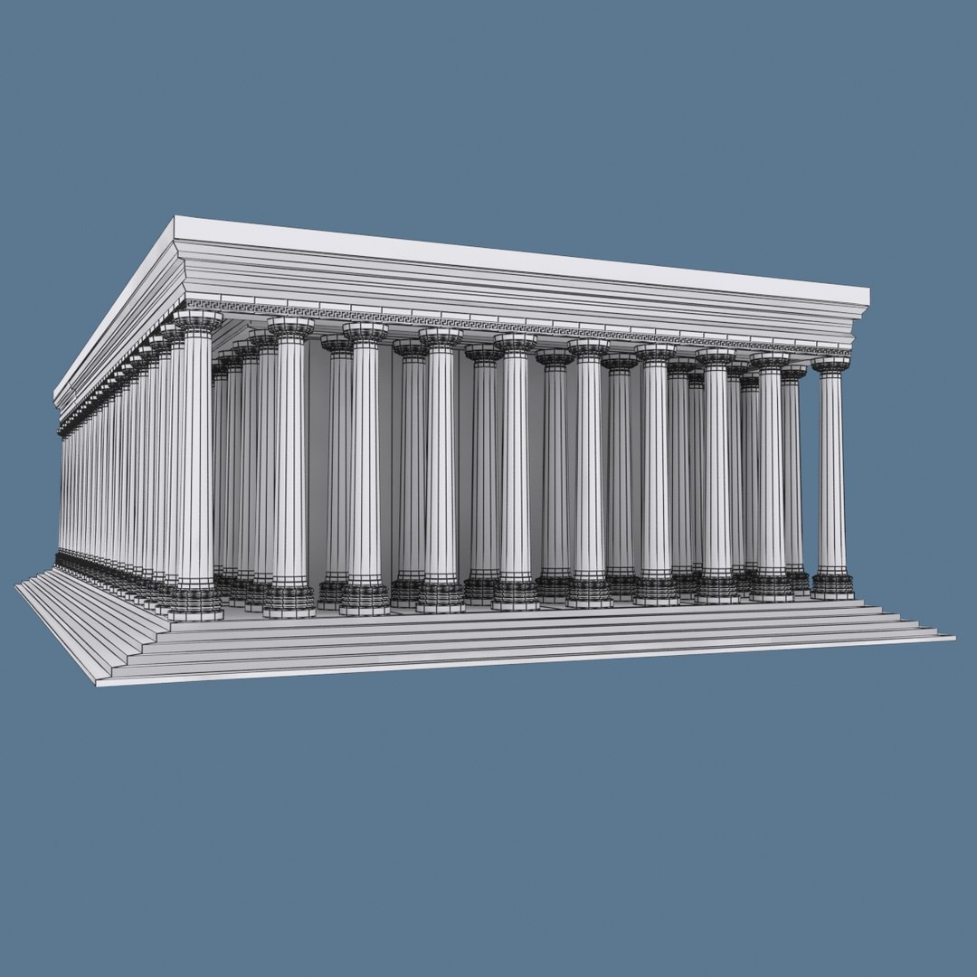 3d model temple https://p.turbosquid.com/ts-thumb/TS/R0LmRi/zYWKu7Y8/tempel10_gitter02/jpg/1386234224/1920x1080/fit_q87/7977191894893101b23bc56311564db6a131b7f2/tempel10_gitter02.jpg
