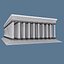 神殿10