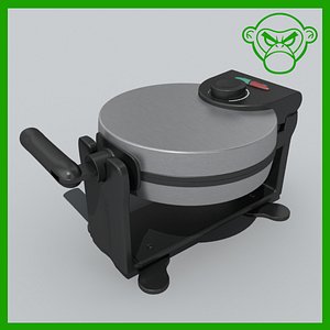 waffle_iron_2