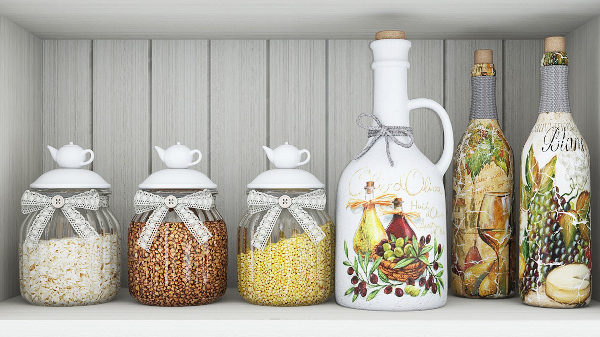 Provence dishes 3D https://p.turbosquid.com/ts-thumb/TS/WpzniX/13/05/jpg/1654269100/1920x1080/fit_q87/0a229511d338bd3acf153bd216ccd3e3df73ddba/05.jpg