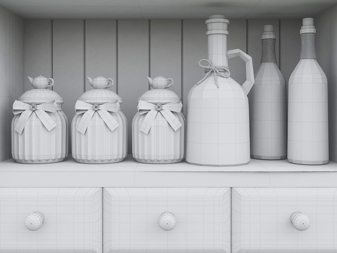 Provence dishes 3D https://p.turbosquid.com/ts-thumb/TS/WpzniX/3q/13/jpg/1654269112/1920x1080/fit_q87/053dff8305444cb28e30f6babbf1ec96a85e27ba/13.jpg