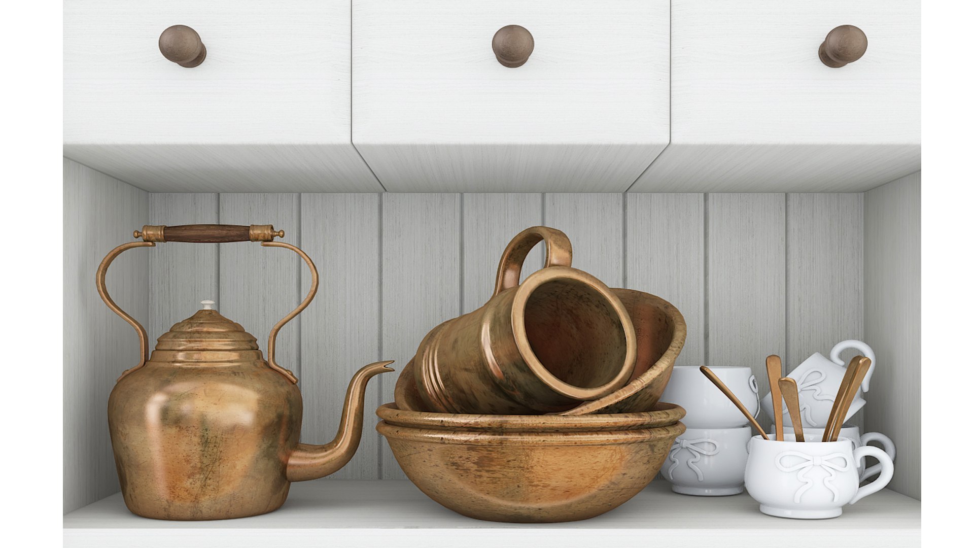 Provence dishes 3D https://p.turbosquid.com/ts-thumb/TS/WpzniX/Kn/02/jpg/1654269097/1920x1080/fit_q87/c21f0c3f608eb741703836b41fe39e886e4b174c/02.jpg