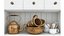 Provence dishes