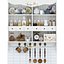 Provence dishes
