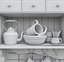 Provence dishes