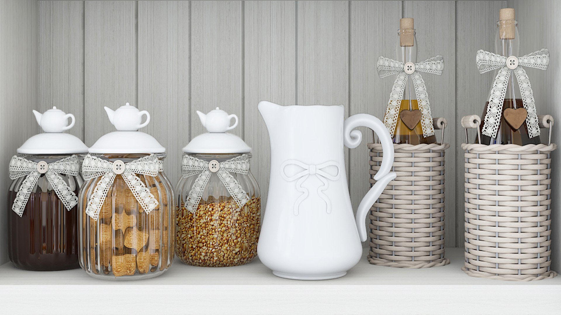 Provence dishes 3D https://p.turbosquid.com/ts-thumb/TS/WpzniX/OE/04/jpg/1654269096/1920x1080/fit_q87/86aac7f5cec409b01f4834b5b2fdca1415bda824/04.jpg