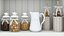 Provence dishes