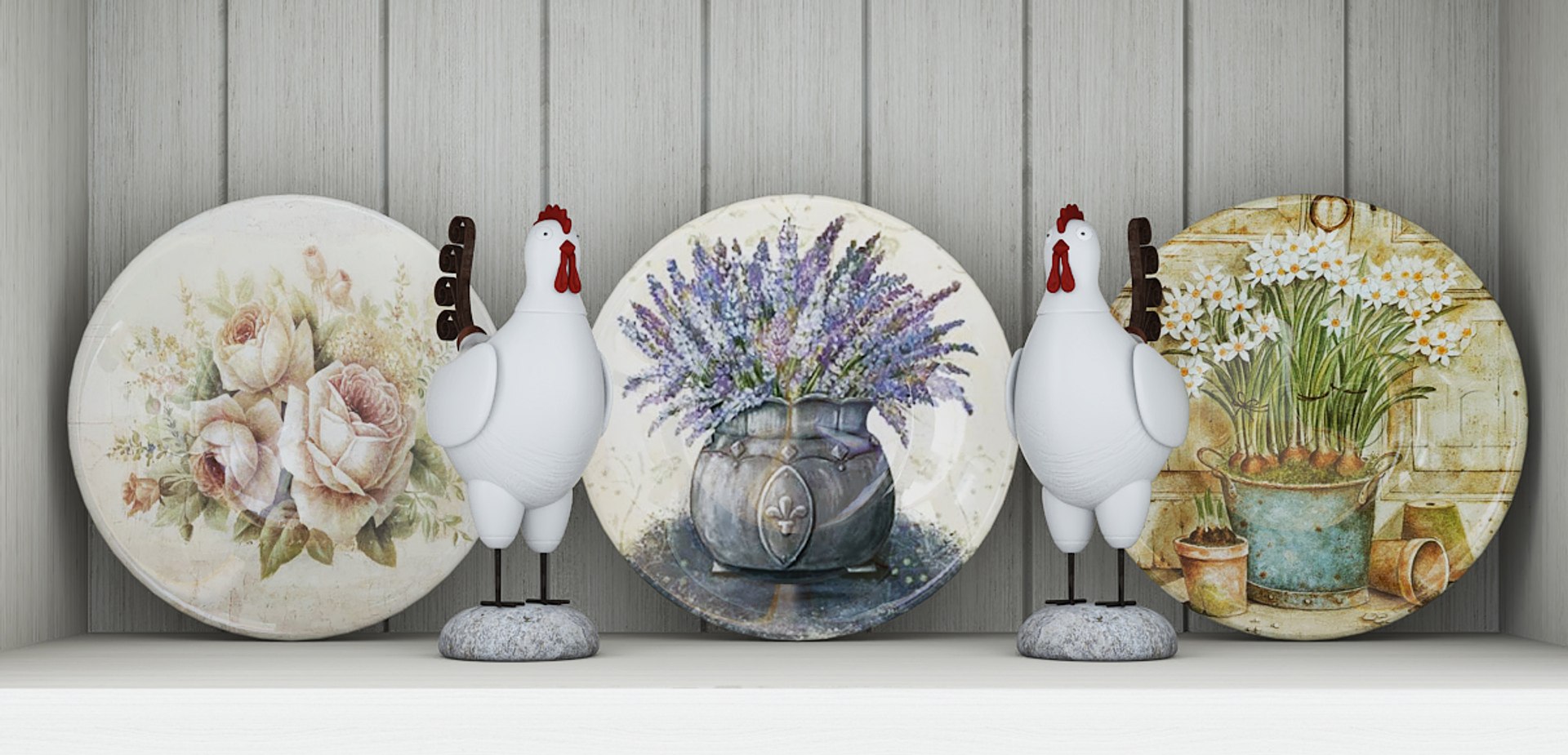 Provence dishes 3D https://p.turbosquid.com/ts-thumb/TS/WpzniX/Tk/07/jpg/1654269101/1920x1080/fit_q87/c03558ab32cd373c00cc27971c30fcb6964d2122/07.jpg