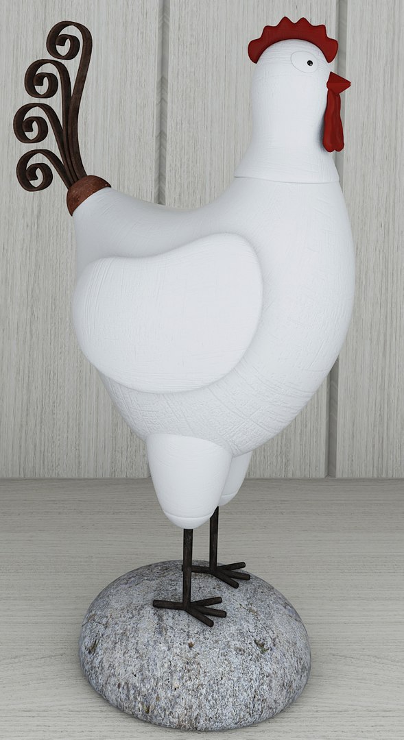 Provence dishes 3D https://p.turbosquid.com/ts-thumb/TS/WpzniX/jN/10/jpg/1654269108/1920x1080/fit_q87/410b379f79e673ec34e27334ff1f10116cbc0c01/10.jpg