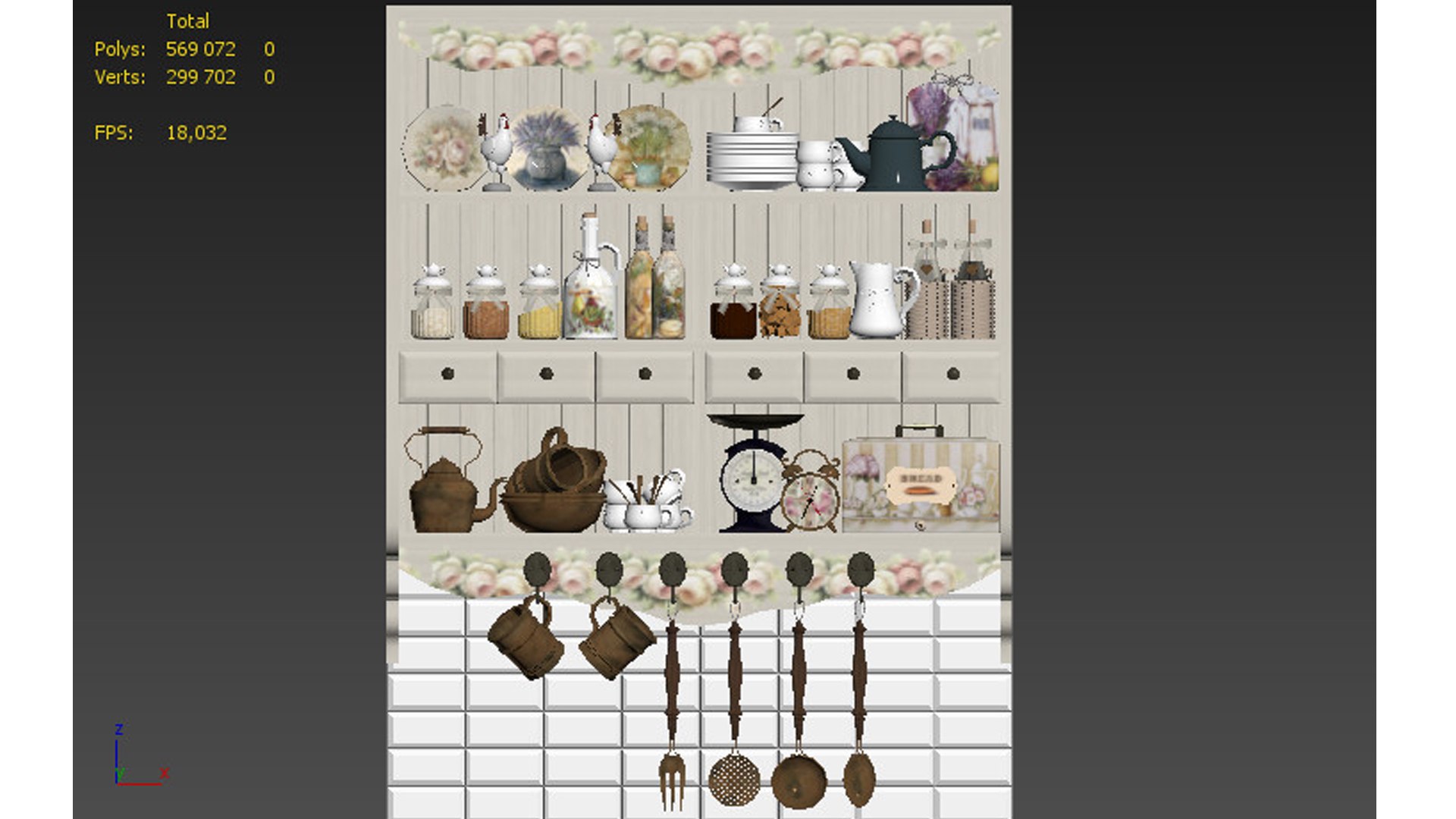 Provence dishes 3D https://p.turbosquid.com/ts-thumb/TS/WpzniX/me/14/jpg/1654269113/1920x1080/fit_q87/56596e5165c252a20a0a65405a28bc85de3717d4/14.jpg