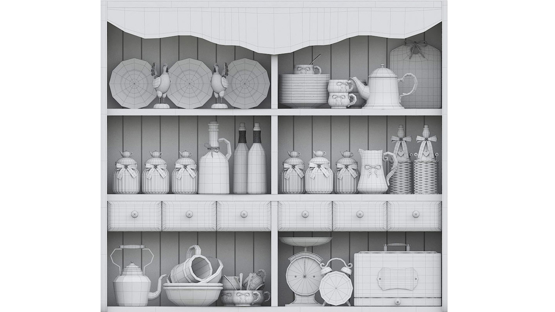 Provence dishes 3D https://p.turbosquid.com/ts-thumb/TS/WpzniX/nS/11/jpg/1654269112/1920x1080/fit_q87/24fc29e71851783a0a919e4090bac89b26b42dd7/11.jpg