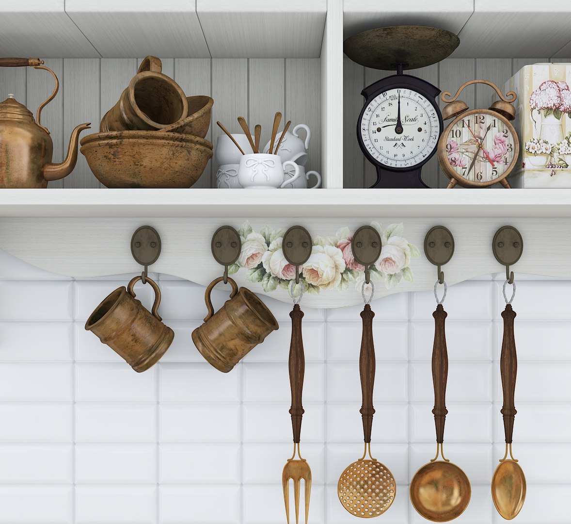 Provence dishes 3D https://p.turbosquid.com/ts-thumb/TS/WpzniX/pi/08/jpg/1654269108/1920x1080/fit_q87/87271038a6eca656df21c9803b1aaf81191ebccd/08.jpg