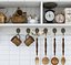 Provence dishes