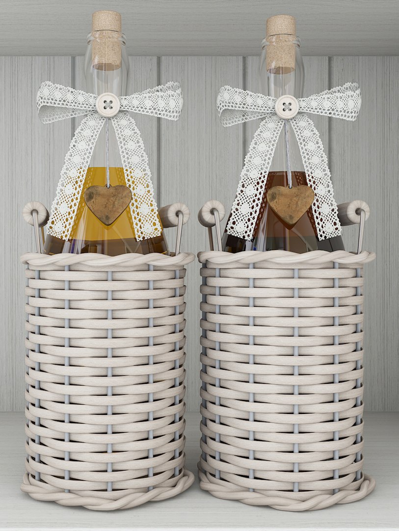 Provence dishes 3D https://p.turbosquid.com/ts-thumb/TS/WpzniX/yw/09/jpg/1654269107/1920x1080/fit_q87/53d7f98b342a39673fede91b05f4d1ded99a1bb3/09.jpg