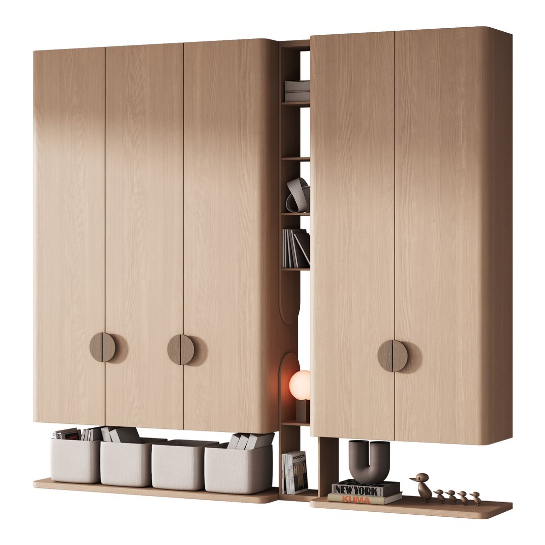 3D 440 furniture for children 04 cupboard with toys and decor in 3 colors https://p.turbosquid.com/ts-thumb/TS/XHCw1i/0T/440tefr3/jpg/1699813152/1920x1080/fit_q87/cc52b6ffb047038f22e56a29432f03e833ec63ba/440tefr3.jpg