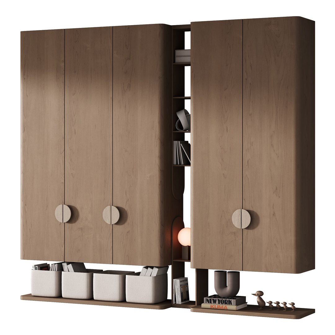 3D 440 furniture for children 04 cupboard with toys and decor in 3 colors https://p.turbosquid.com/ts-thumb/TS/XHCw1i/8b/440tefr4/jpg/1699813152/1920x1080/fit_q87/23a14defa58c45f92fa93c847b8987954b97d882/440tefr4.jpg