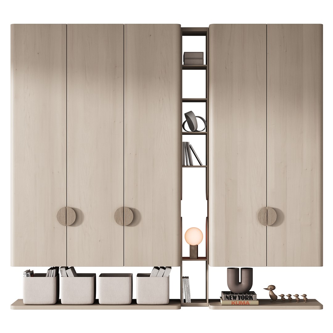 3D 440 furniture for children 04 cupboard with toys and decor in 3 colors https://p.turbosquid.com/ts-thumb/TS/XHCw1i/Dq/440tefr6/jpg/1699813153/1920x1080/fit_q87/607af226cc285b92b20f3c79ce7908bb920d7215/440tefr6.jpg