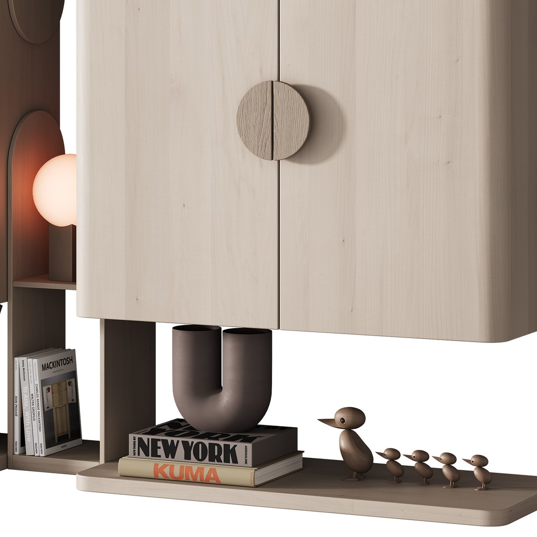 3D 440 furniture for children 04 cupboard with toys and decor in 3 colors https://p.turbosquid.com/ts-thumb/TS/XHCw1i/EU/440tefr5/jpg/1699813153/1920x1080/fit_q87/47f8fcd3b58e01547b62c654d01e760deb7e1895/440tefr5.jpg