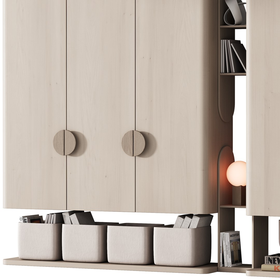 3D 440 furniture for children 04 cupboard with toys and decor in 3 colors https://p.turbosquid.com/ts-thumb/TS/XHCw1i/SF/440tefr7/jpg/1699813154/1920x1080/fit_q87/17566906d98452067303215c9e5b26a7cf683fc9/440tefr7.jpg