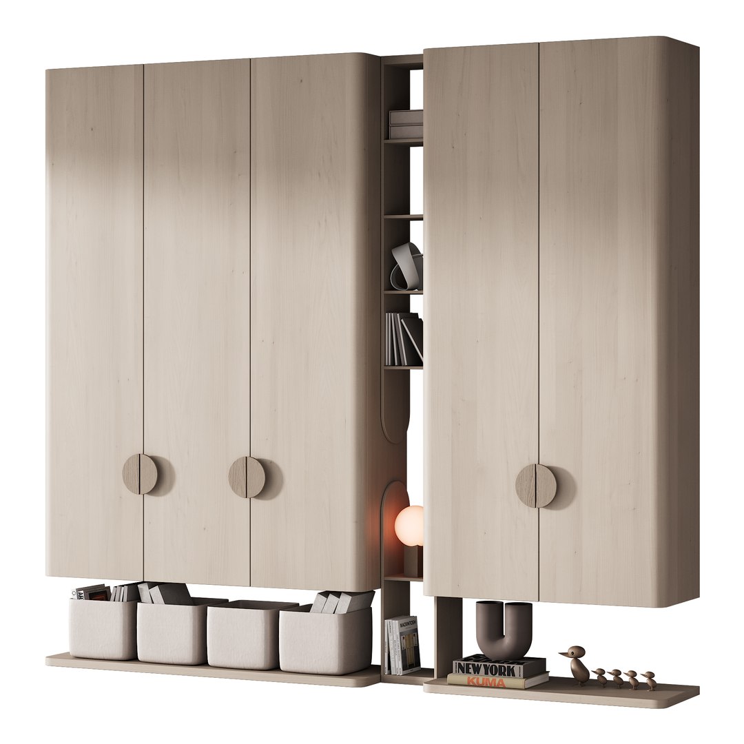 3D 440 furniture for children 04 cupboard with toys and decor in 3 colors https://p.turbosquid.com/ts-thumb/TS/XHCw1i/nr/440tefr2/jpg/1699813151/1920x1080/fit_q87/e0924a822c05a6e428e224b5aafe3e1f7f599ded/440tefr2.jpg