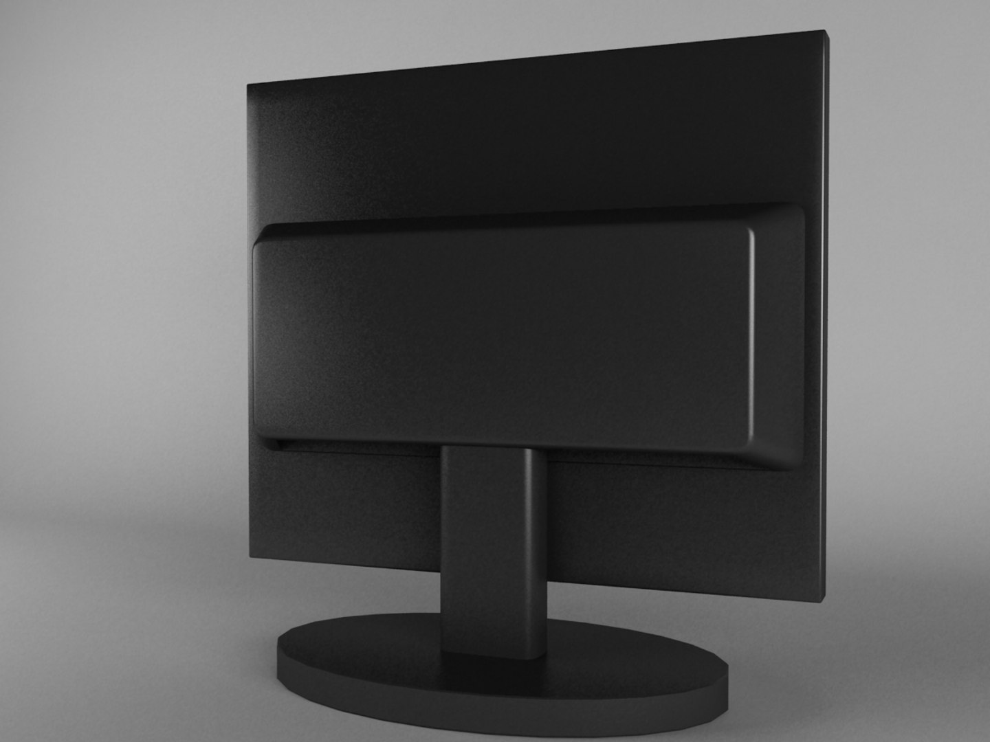 max 17 monitor https://p.turbosquid.com/ts-thumb/TS/XgdHdW/wUSODbSz/lcd05/jpg/1308936044/1920x1080/fit_q87/7ae9ef3265a2995621895f31e4016b30e5c62026/lcd05.jpg