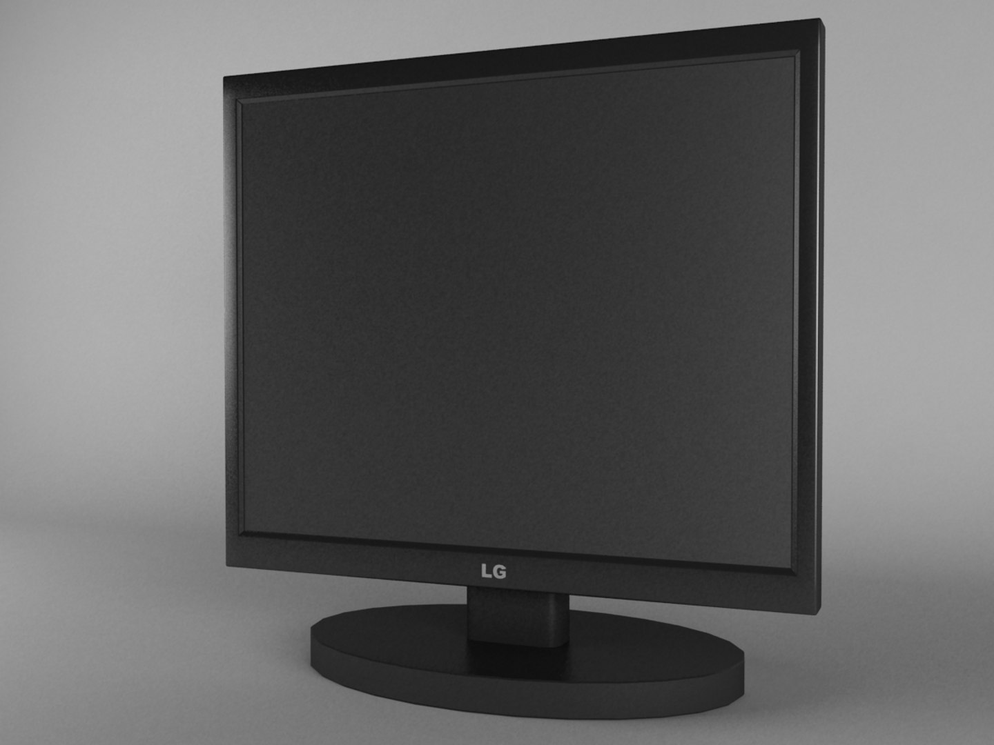 max 17 monitor https://p.turbosquid.com/ts-thumb/TS/XgdHdW/weChREMv/lcd02/jpg/1308936044/1920x1080/fit_q87/9bf4848f76d4e41ca8b5386bfdc5d30826b877a3/lcd02.jpg