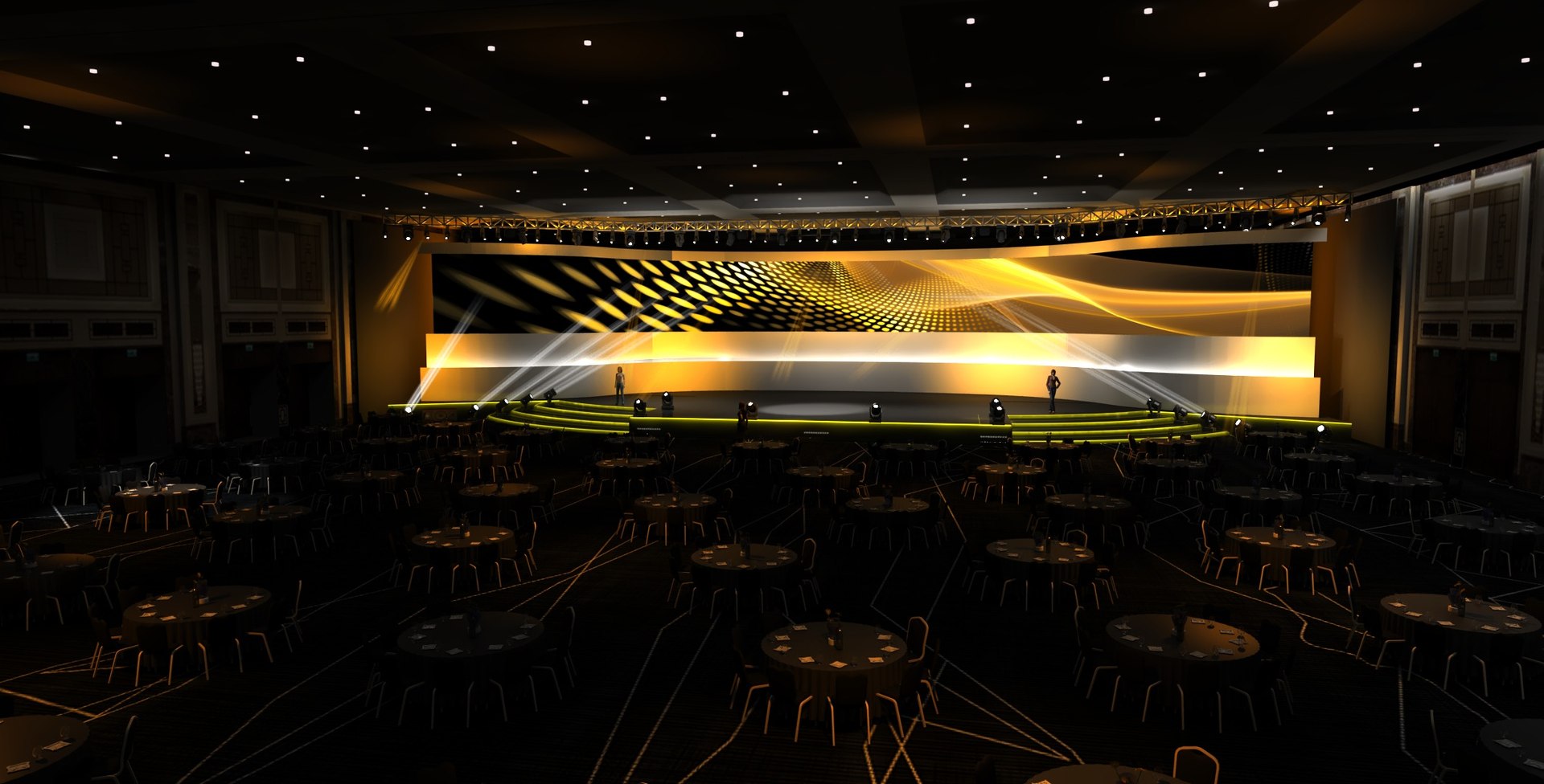 3D Watchout - Mapping Stage Idea 6 https://p.turbosquid.com/ts-thumb/TS/YoXOpk/A9/12/jpg/1667392209/1920x1080/fit_q87/7b34e5e3bab3d8406fbffdcaebdf50bb9cd43b68/12.jpg