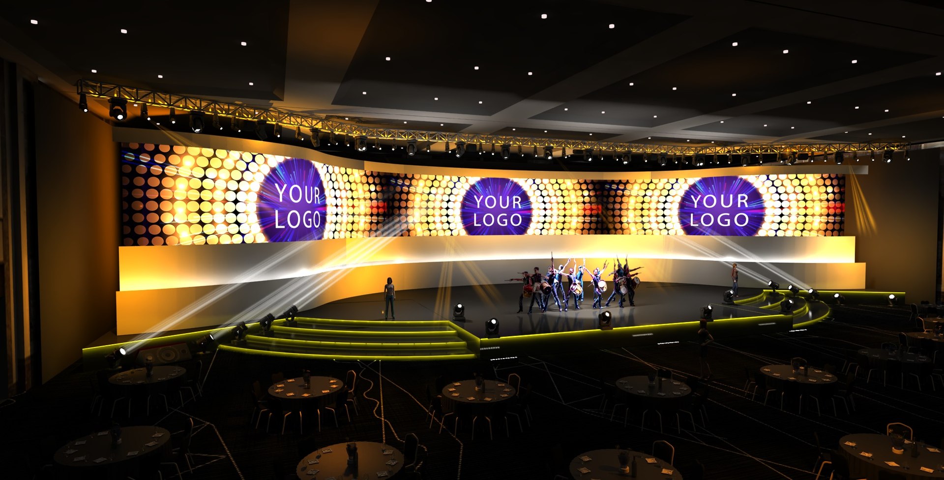 3D Watchout - Mapping Stage Idea 6 https://p.turbosquid.com/ts-thumb/TS/YoXOpk/fr/9/jpg/1667392203/1920x1080/fit_q87/6fde2037a9a6c9756bdff5e187d038a8061143e8/9.jpg
