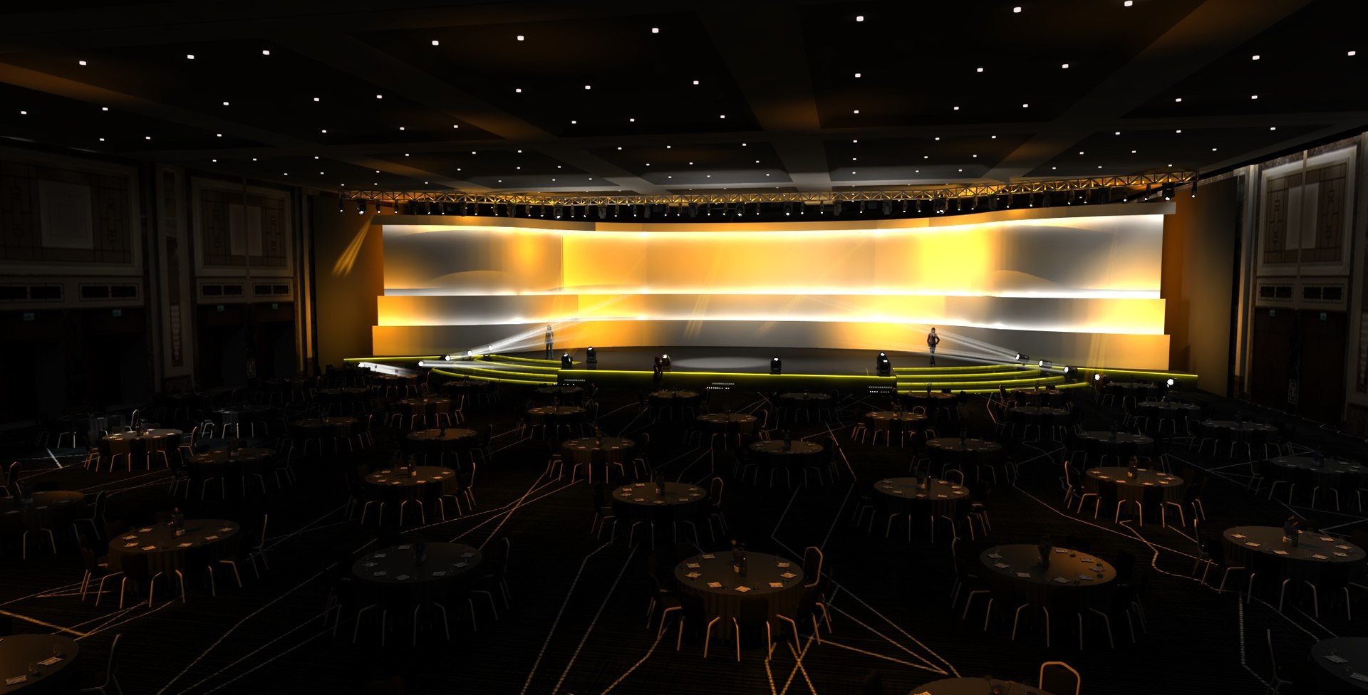 3D Watchout - Mapping Stage Idea 6 https://p.turbosquid.com/ts-thumb/TS/YoXOpk/jx/3/jpg/1667392188/1920x1080/fit_q87/11ae796b992ac9fdbb0e0e4b95f800004c10edb2/3.jpg