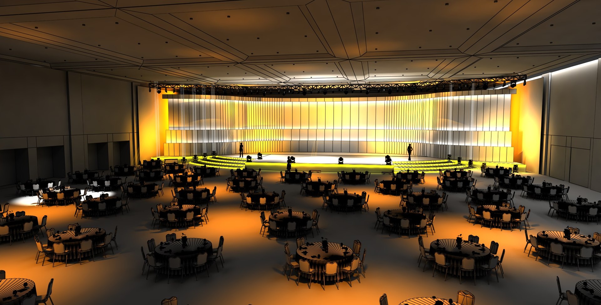 3D Watchout - Mapping Stage Idea 6 https://p.turbosquid.com/ts-thumb/TS/YoXOpk/yw/14/jpg/1667392210/1920x1080/fit_q87/892ecb08a33a8c6a536a2cee84b5f9c5a94c16ef/14.jpg