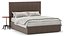 3D colzani bed