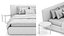 3D colzani bed