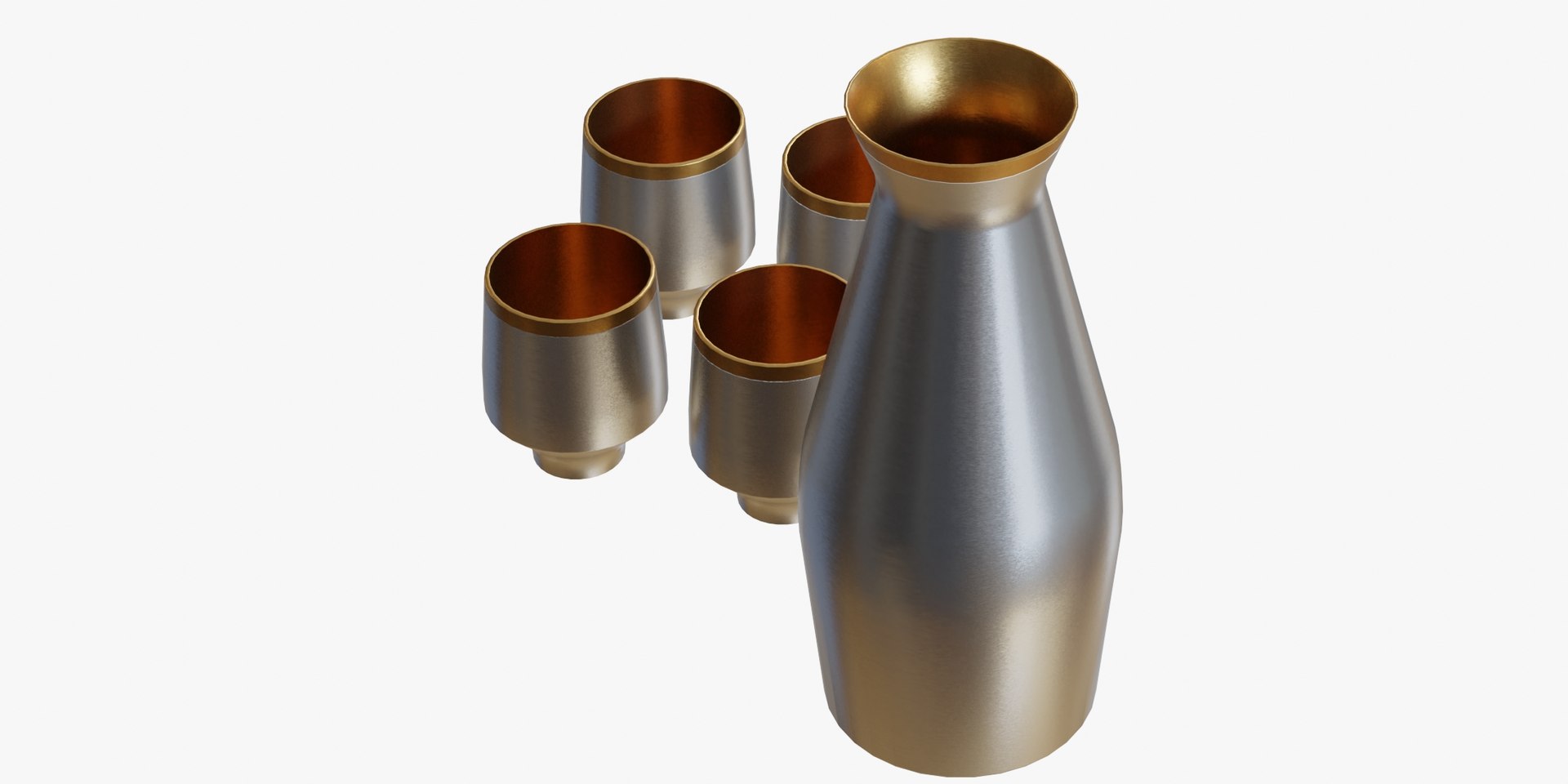 Aluminum Sake set 3D model https://p.turbosquid.com/ts-thumb/TS/ZGroxp/QW/camera.007/jpg/1718952380/1920x1080/fit_q87/6b5ed3ab748655e80420c18dc0e9845dc01096be/camera.007.jpg