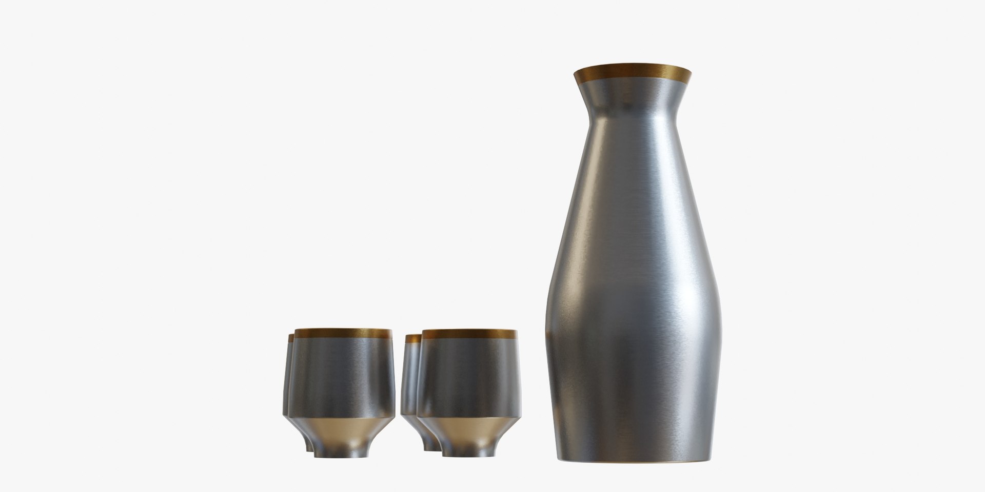 Aluminum Sake set 3D model https://p.turbosquid.com/ts-thumb/TS/ZGroxp/de/camera.004/jpg/1718952379/1920x1080/fit_q87/057f072d4c6bc374796f7fa771d3e5f182dc6e69/camera.004.jpg