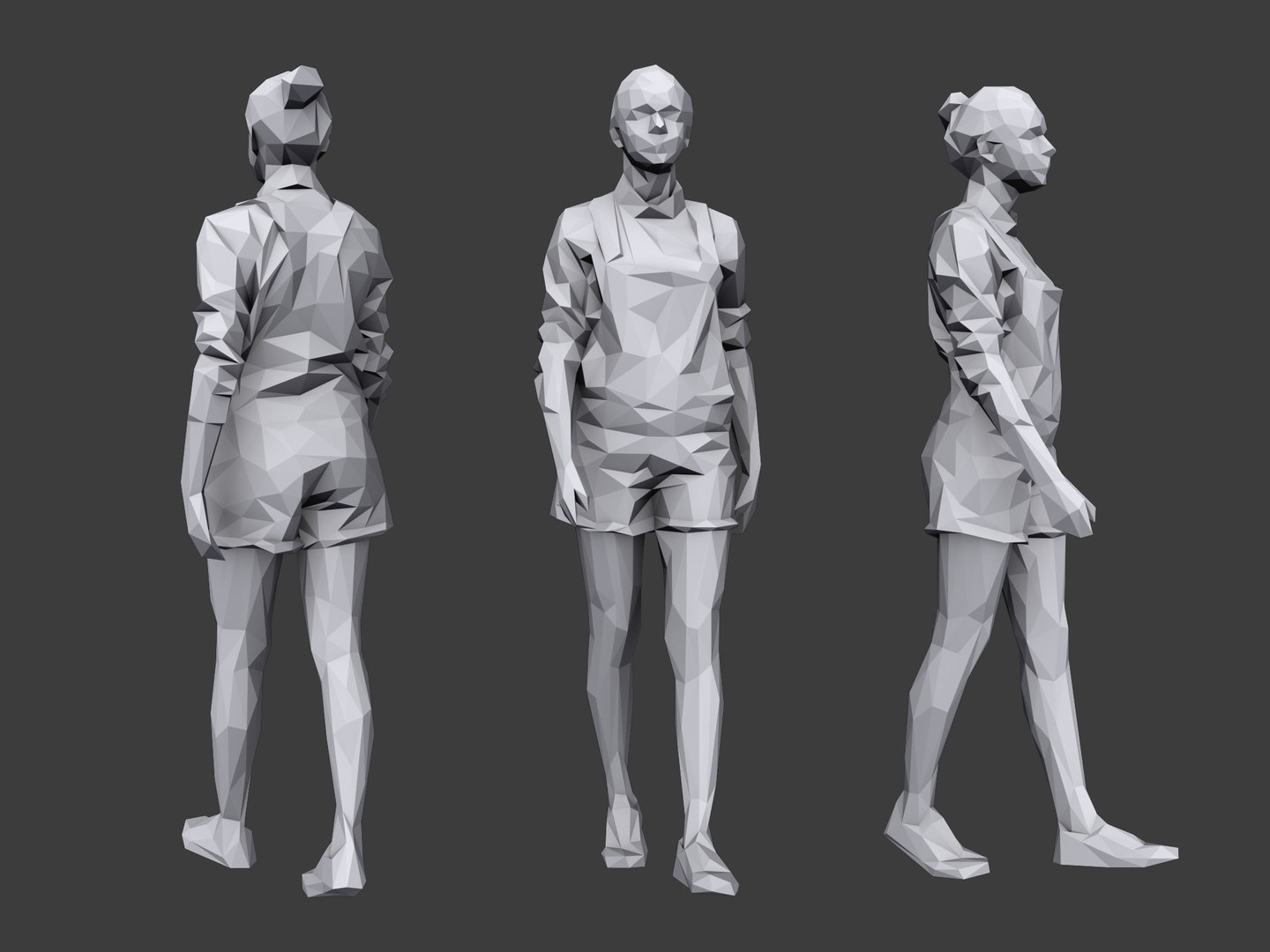 3d people pack casual https://p.turbosquid.com/ts-thumb/TS/aCD9HP/1j1I2XV6/006/png/1486855025/1920x1080/fit_q87/b9c99f5694864c4883afb8a6d88d79b8c3368cd2/006.jpg