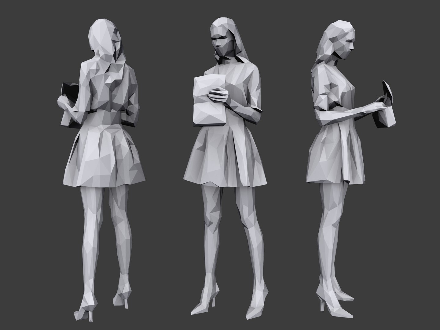 3d people pack casual https://p.turbosquid.com/ts-thumb/TS/aCD9HP/98IoWlzY/001/png/1486855025/1920x1080/fit_q87/0731d54572d7a8343bbcfc515618c5406f476c18/001.jpg