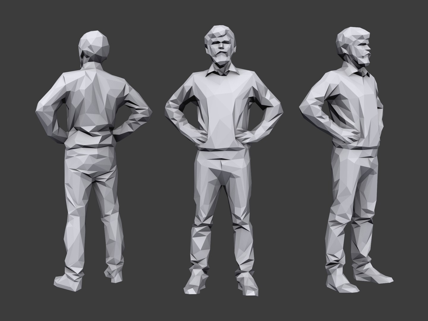 3d people pack casual https://p.turbosquid.com/ts-thumb/TS/aCD9HP/SeOVUGhu/005/png/1486855025/1920x1080/fit_q87/9a0ca117a8578937291b8e84097c5e60c18ef23e/005.jpg