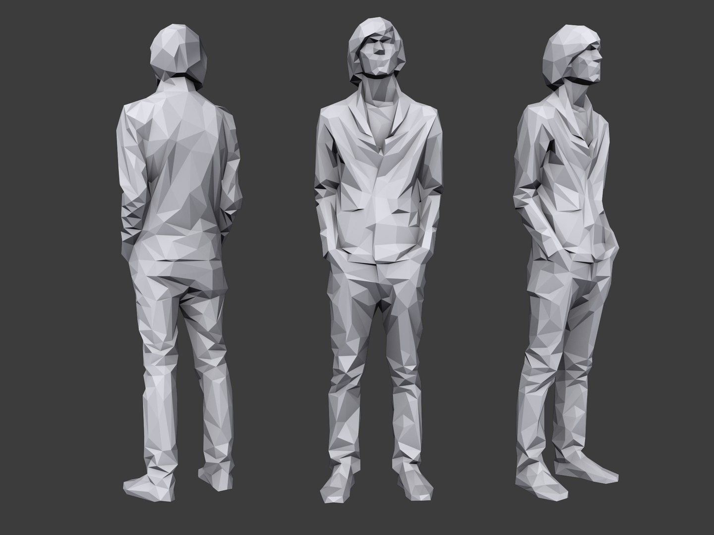 3d people pack casual https://p.turbosquid.com/ts-thumb/TS/aCD9HP/gBSTrTdv/004/png/1486855025/1920x1080/fit_q87/4879b6896576d924cd377beb13e96473fa3554ff/004.jpg