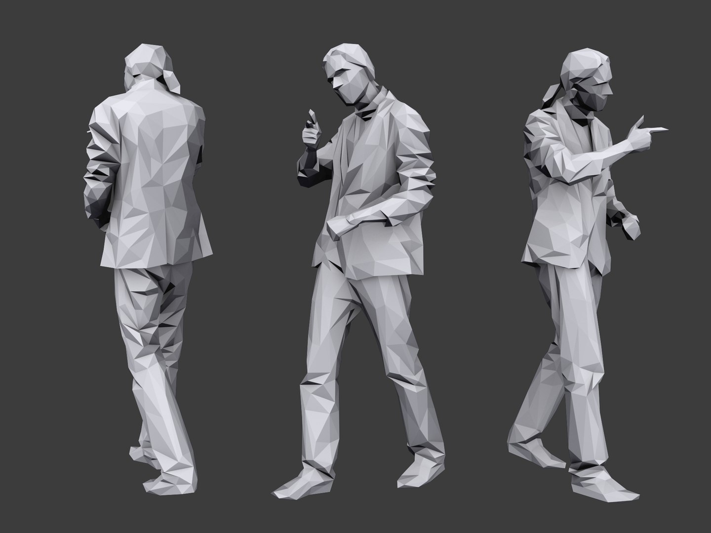 3d people pack casual https://p.turbosquid.com/ts-thumb/TS/aCD9HP/gNqDncl5/007/png/1486855025/1920x1080/fit_q87/40e9c61d42865211abe7ed31da71fb5282b54d2d/007.jpg